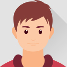 Profile picture of admin-cards
